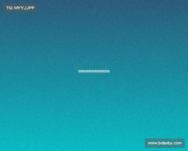 原来电子竞技不需要视力电子竞技不需要眼泪