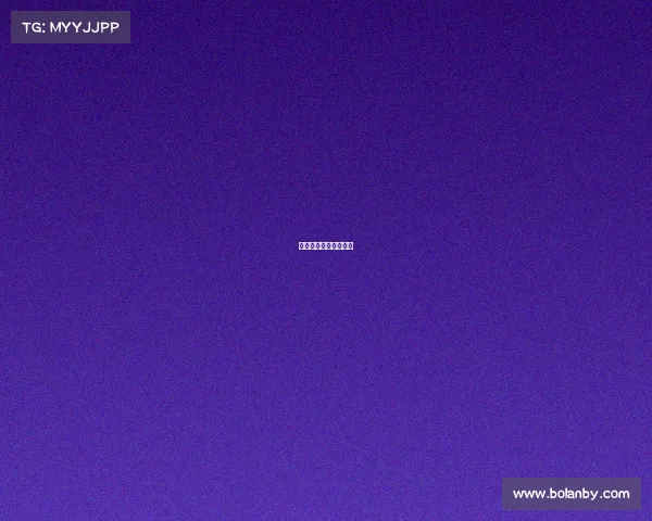 吃鸡电竞积分怎么获得