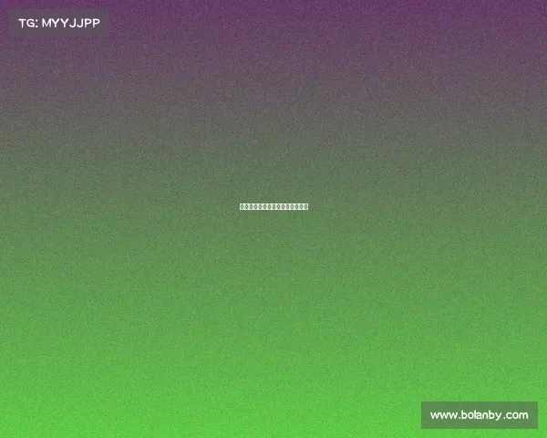 新视界电子竞技、新视界电子商务