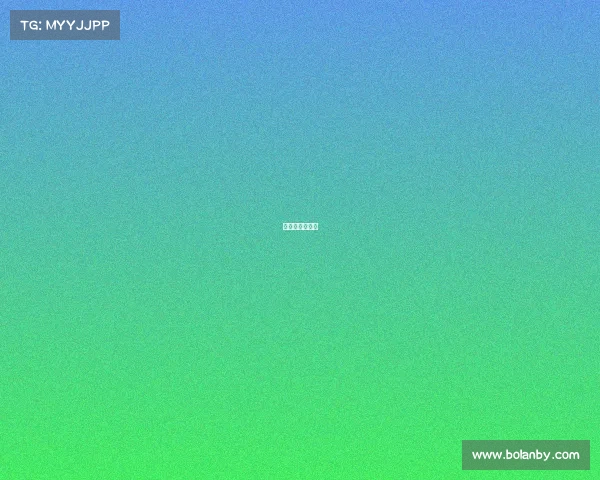 杨晓禹个人资料