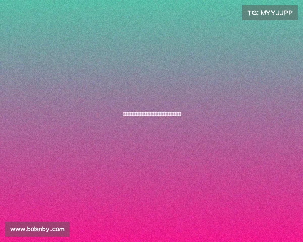 武汉梦境电子竞技中心—武汉梦境电子竞技中心招聘