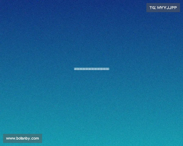 电子竞技排版图纸怎么看电子竞技排版图纸怎么看的