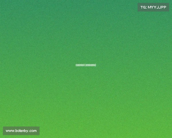 赤子电子竞技(赤子足球俱乐部)