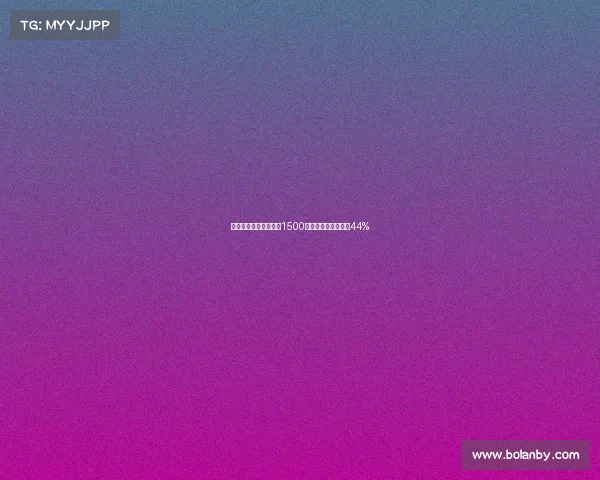 韩国电竞产业规模突破1500亿韩元，同比增长超44%