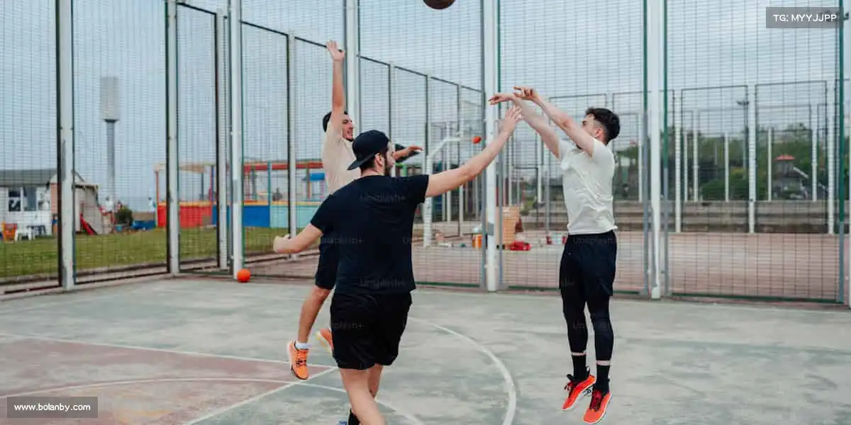 优德88——突破极限,每一步都是超越!⚽